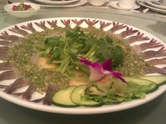 -阿诺泰·泰国餐厅(紫荆店)