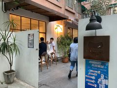 -Kekimatata 生日蛋糕·烘焙教学