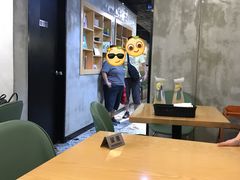 -VEGA VEGA 我行我素