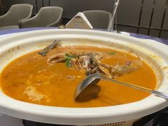 -盛福楼·惠山宴(盛岸路店)