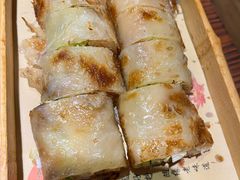 -随缘小馆(红岭路店)