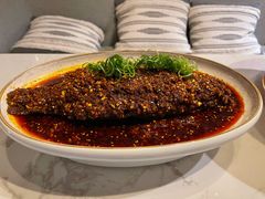 -云里小坐·海泉湾·团建·宴席·下午茶(金堂海泉湾店)