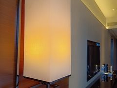 -广交会威斯汀酒店