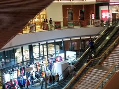 -砂之船奥莱(南京江宁店)