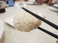 -点心皇子茶餐厅(万国大都会店)