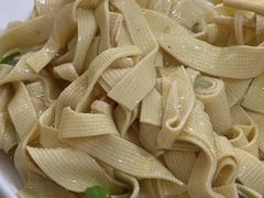 -东北特色水饺(郭家桥店)