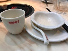 -为什么牛潮汕牛肉火锅(中信广场店)