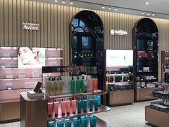 -国药中服免税(北京坊店)