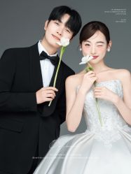 -雪中彩影婚纱摄影·品控旗舰店