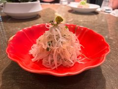 -上海总会SHANGHAICLUB(兴业太古汇店)
