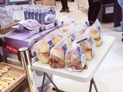 -85度C(南京龙江店)