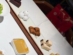 -四季民福烤鸭店(王府井东安门店)