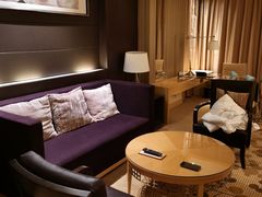 -上海浦西万怡酒店