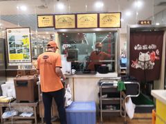 -杨铭宇黄焖鸡米饭(芙蓉巷店)