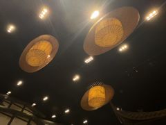 -顺兴老茶馆·精品川菜(世纪城店)