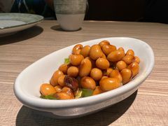 -老昌春饼(松北店)