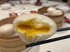 -御宝轩(益丰·外滩源店)