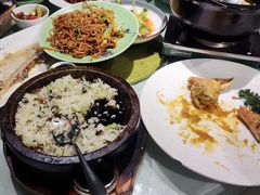 -徽珍源(龙茗路店)