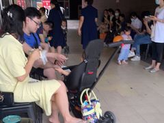 -简荟厨·西式简餐(花都雅乐城店)