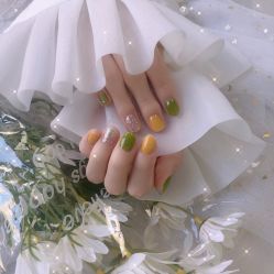 -如一·美甲美睫