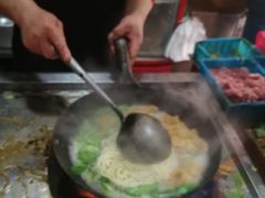 -祁家面馆(大香炉店)