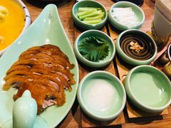 -顺承小院儿