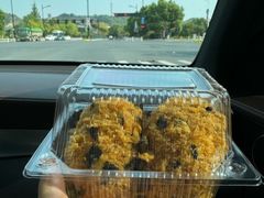 -甜丫丫(双菱路店)