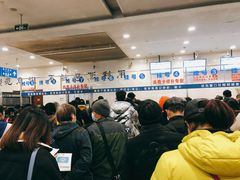 -上海交通大学医学院附属瑞金医院(总院)