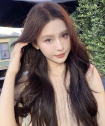 -NEW FACE烫染专业店