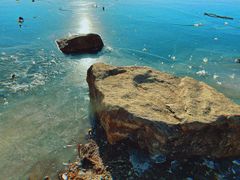 -丁香湖公园