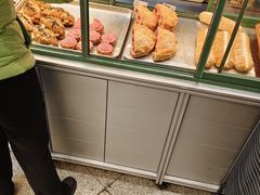 -仟吉KenGee(武汉高铁站店)