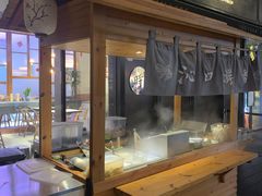 -桃园眷村(万象天地店)