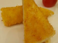-绿茵阁(体育西分店)