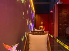 -素凯泰泰式按摩SPA(杭州嘉里中心店)