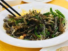 -壹厨饭店(五羊店)