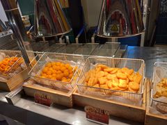 -汉斯南美烤肉(总店)