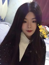 点击看大图 -15C7 男士理发馆 烫染专业店