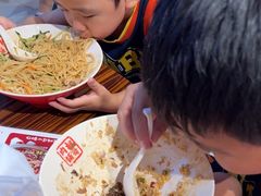 -桐哥肉铺(万柳华联店)