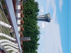 -上海山野camping·户外天幕烧烤·团建拓展营地