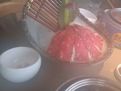 -享月汤皇(高新路店)