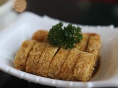 -云中小雅