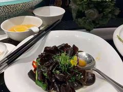 -好友缘酒家(会展中心店)