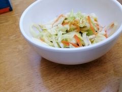 -老绥元烧麦·家常菜(大召店)