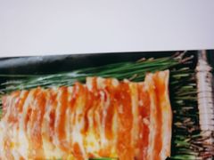 -木王宴语·野生鲜菌火锅(玉河店)
