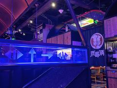 -胖哥俩肉蟹煲(万国店)
