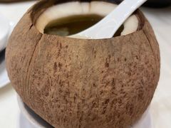 -长禧家·珑厨(东山口店)
