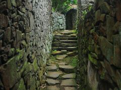 -许家山