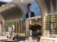 -宝岛眼镜(北京亚运村旗舰店)