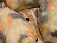-新宝餐厅(流塘店)