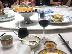 -宁波状元楼酒店(和义路店)